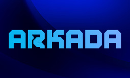 Arkada 