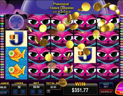 Screenshot-1
