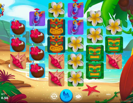 Screenshot-1