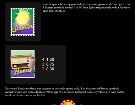 Screenshot-2