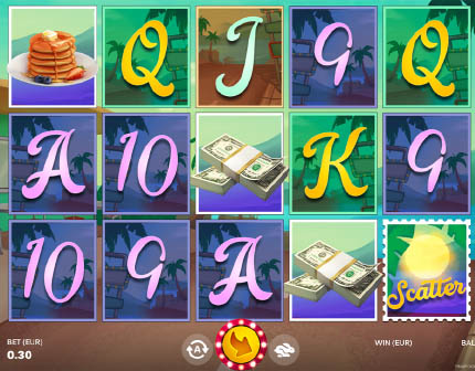 Screenshot-1
