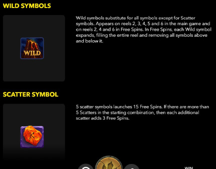Screenshot-2
