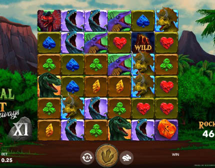 Screenshot-1