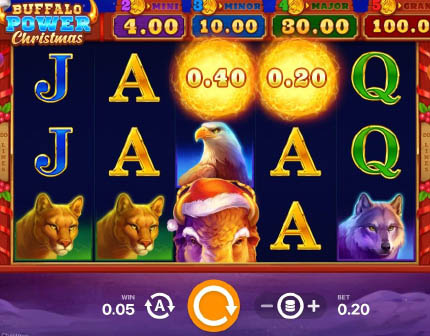 Screenshot-1