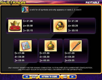 Screenshot-2