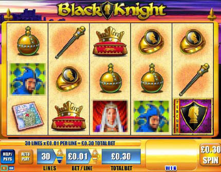 Screenshot-1