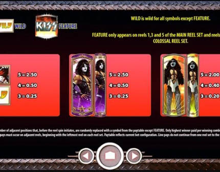 Screenshot-2