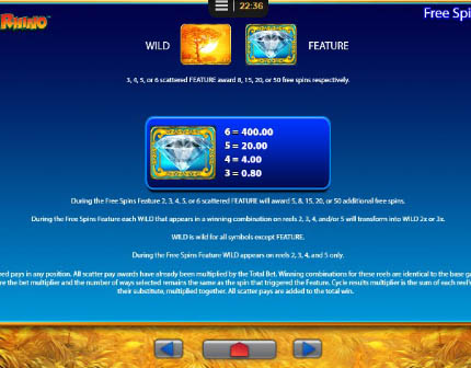 Screenshot-2
