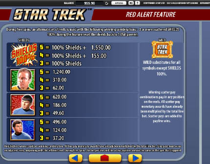 Screenshot-2