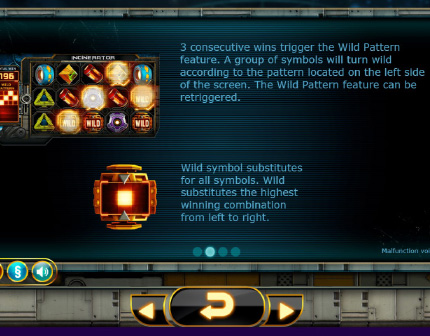 Screenshot-2