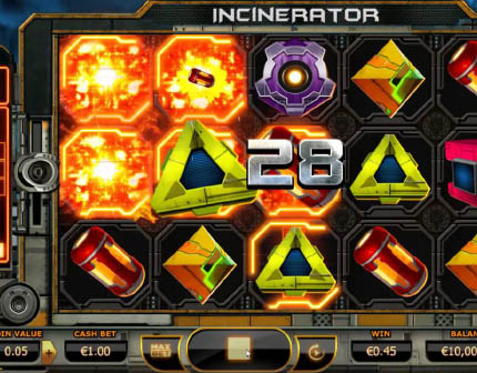 Screenshot-1