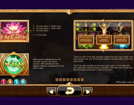 Screenshot-2