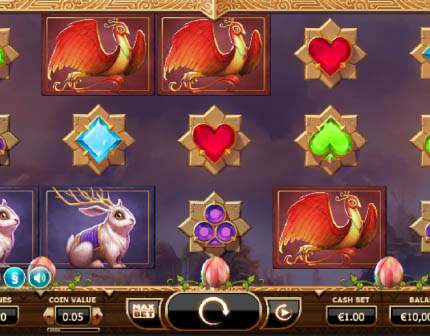 Screenshot-1