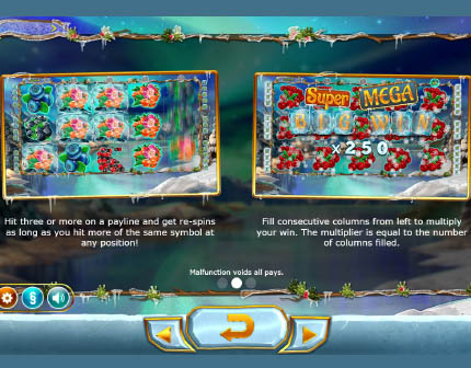 Screenshot-2