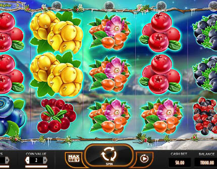 Screenshot-1